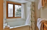 112 Highridge