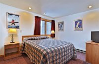 112 Highridge