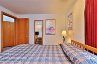 112 Highridge