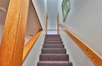 112 Highridge