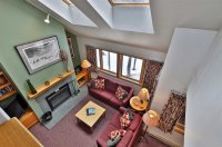 112 Highridge