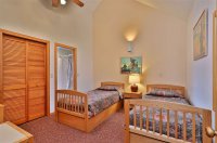 112 Highridge