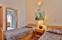 112 Highridge