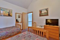 112 Highridge