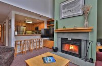112 Highridge