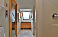 112 Highridge
