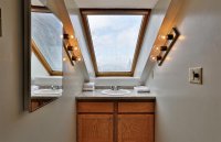 112 Highridge