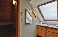 112 Highridge