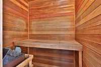112 Highridge