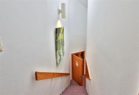 112 Highridge