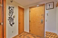 112 Highridge