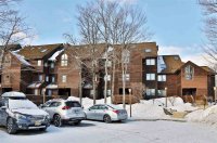 112 Highridge