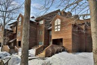 112 Highridge