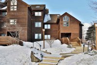 112 Highridge