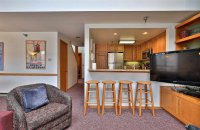 112 Highridge