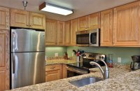 112 Highridge