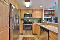 112 Highridge