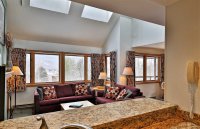 112 Highridge