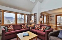 112 Highridge