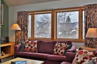 112 Highridge