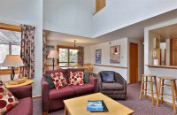 112 Highridge