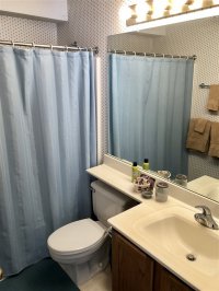 57 Alpine Pico Village Square