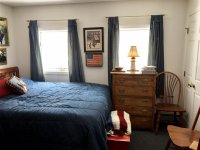 57 Alpine Pico Village Square