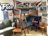 57 Alpine Pico Village Square