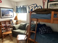 57 Alpine Pico Village Square