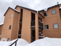 57 Alpine Pico Village Square