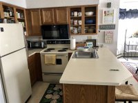 57 Alpine Pico Village Square