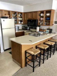 57 Alpine Pico Village Square