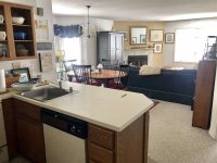 57 Alpine Pico Village Square