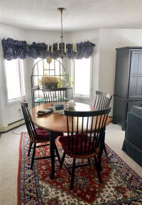 57 Alpine Pico Village Square