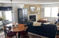 57 Alpine Pico Village Square