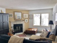57 Alpine Pico Village Square