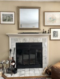 57 Alpine Pico Village Square