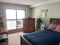 57 Alpine Pico Village Square