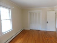 214 Grove