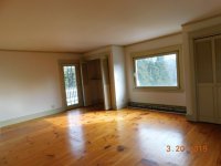 214 Grove