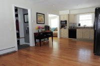 91 Sand Hill