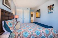 137 East Mountain
