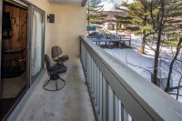 137 East Mountain