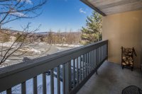 137 East Mountain