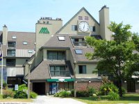 137 East Mountain