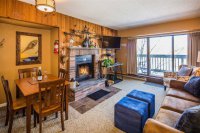 137 East Mountain