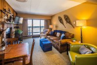137 East Mountain