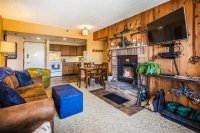 137 East Mountain