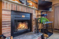 137 East Mountain
