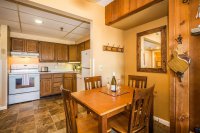 137 East Mountain
